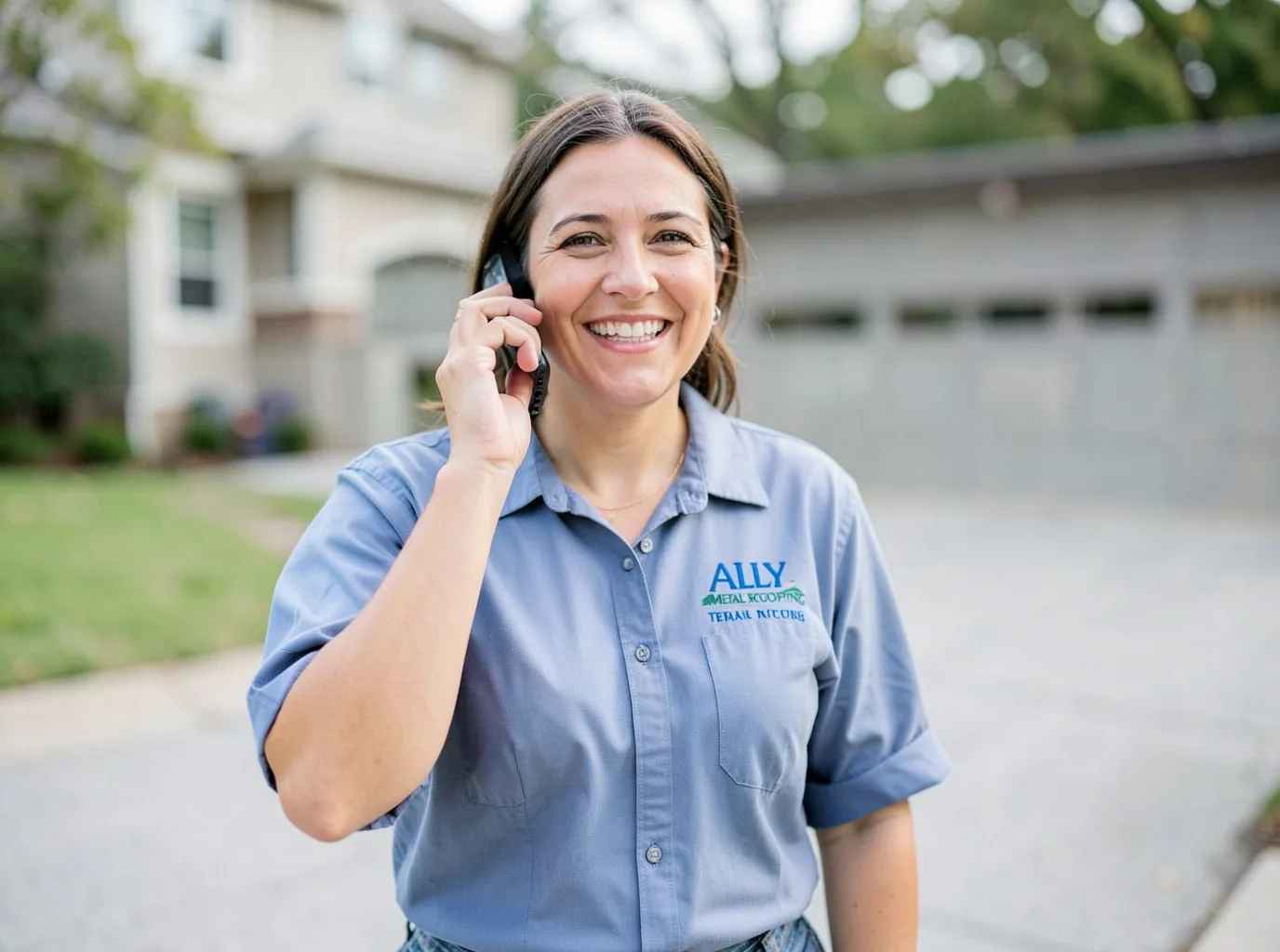 Metal Roof Installation La Vernia, TX FAQs